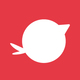 Logo color.small